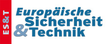 Europäische Sicherheit & Technik