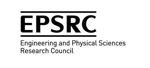 EPSRC Logo