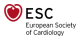 ESC