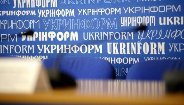 Echoes of Yanukovych-era state censorship rock Ukrainian state media Ukrinform