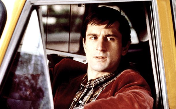 'Taxi Driver': Where Are They Now?