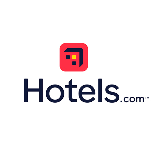 Hotels.com rabattkod