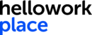 Logo Helloworkplace