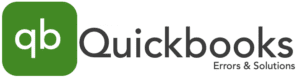 quickbooks tool hub