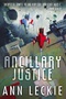 Ancillary Justice