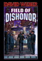 Field of Dishonor