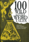 100 Wild Little Weird Tales