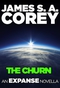 The Churn