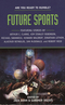 Future Sports