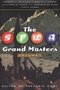 The SFWA Grand Masters, Volume 1