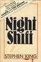 Night Shift