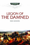 Legion of the Damned