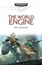 The World Engine