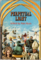 Perpetual Light