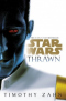 Thrawn