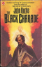 The Black Charade