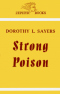 Strong Poison