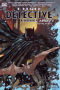 Бэтмен. Detective Comics #1027. Издание делюкс