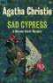 Sad Cypress