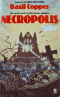 Necropolis