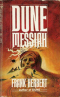 Dune Messiah