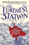 The Furthest Station