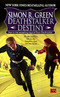 Deathstalker Destiny