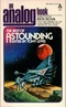 The Best of Astounding