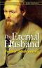 The Eternal Husband