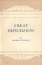 Great Expectations