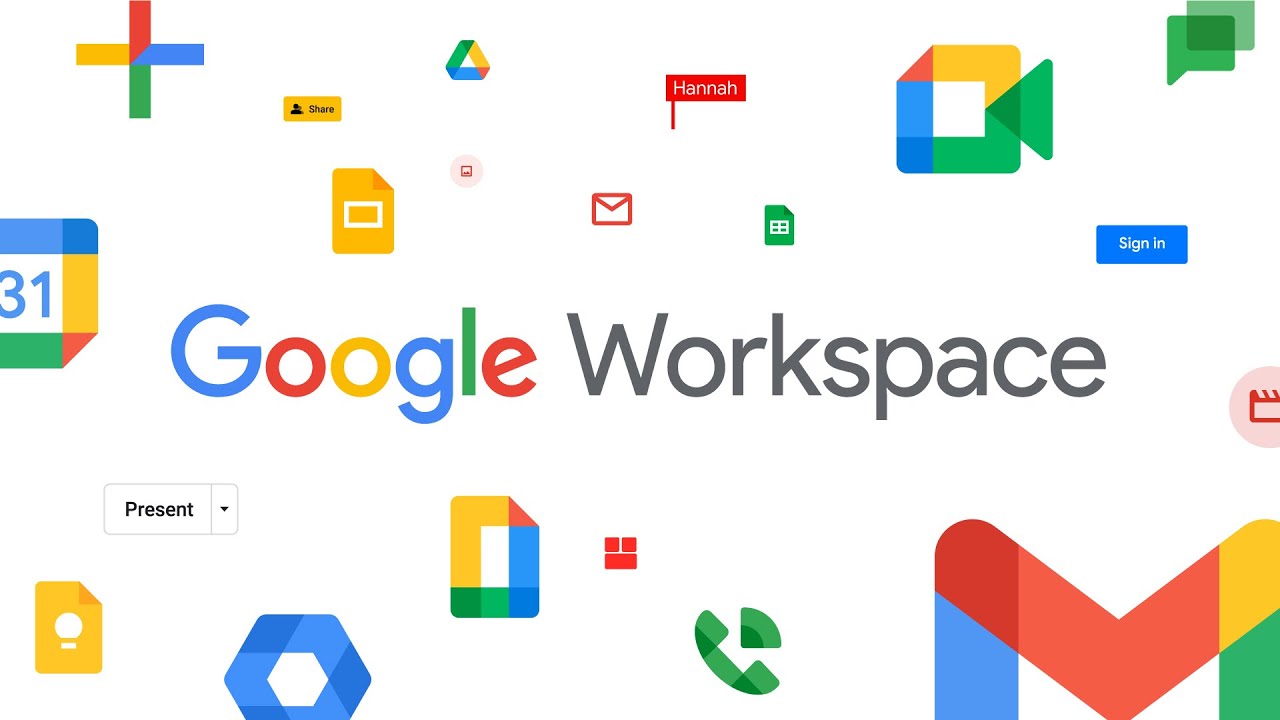 Google Workspace - Google Apps for Work - Google G Suite - Google Workspace Marketplace - Google Apps Marketplace