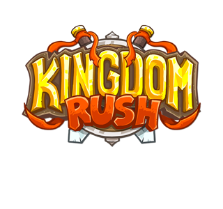 Kingdom Rush