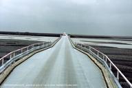 Skeiðará Bridge