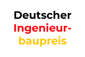 Deutscher Ingenieurbaupreis