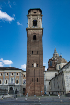 Cattedrale di San Giovanni Battista