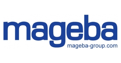 mageba group