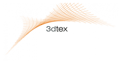 3dtex