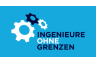 Ingenieure ohne Grenzen e.V.