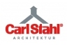 Carl Stahl ARC GmbH
