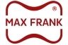 Max Frank GmbH & Co. KG