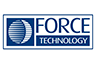 FORCE Technology