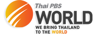 Thai PBS World
