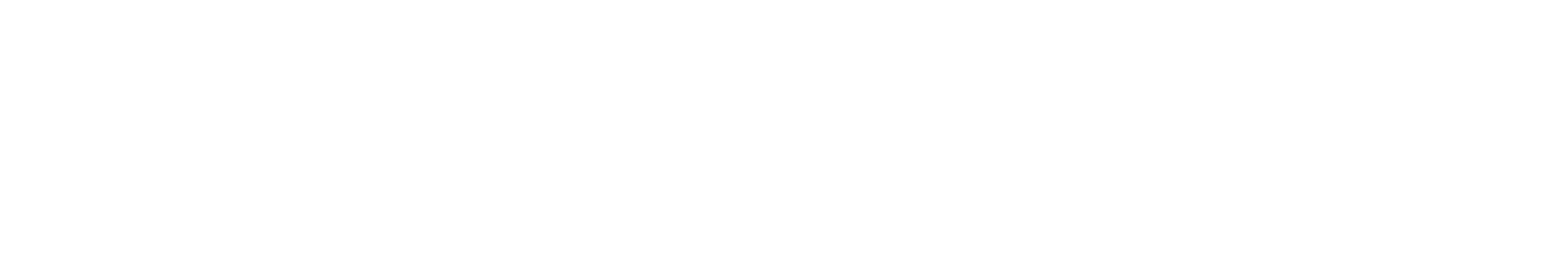 Finanzgeschichten.com