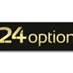 Обзор брокера 24option