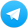 Telegram Mil.Press FlotProm