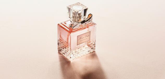 Comment bien trouver son parfum en ligne ?