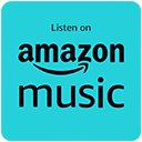 Listen to Ones and Tooze on Amazon
