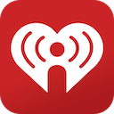 Listen to Ones and Tooze on Iheartradio
