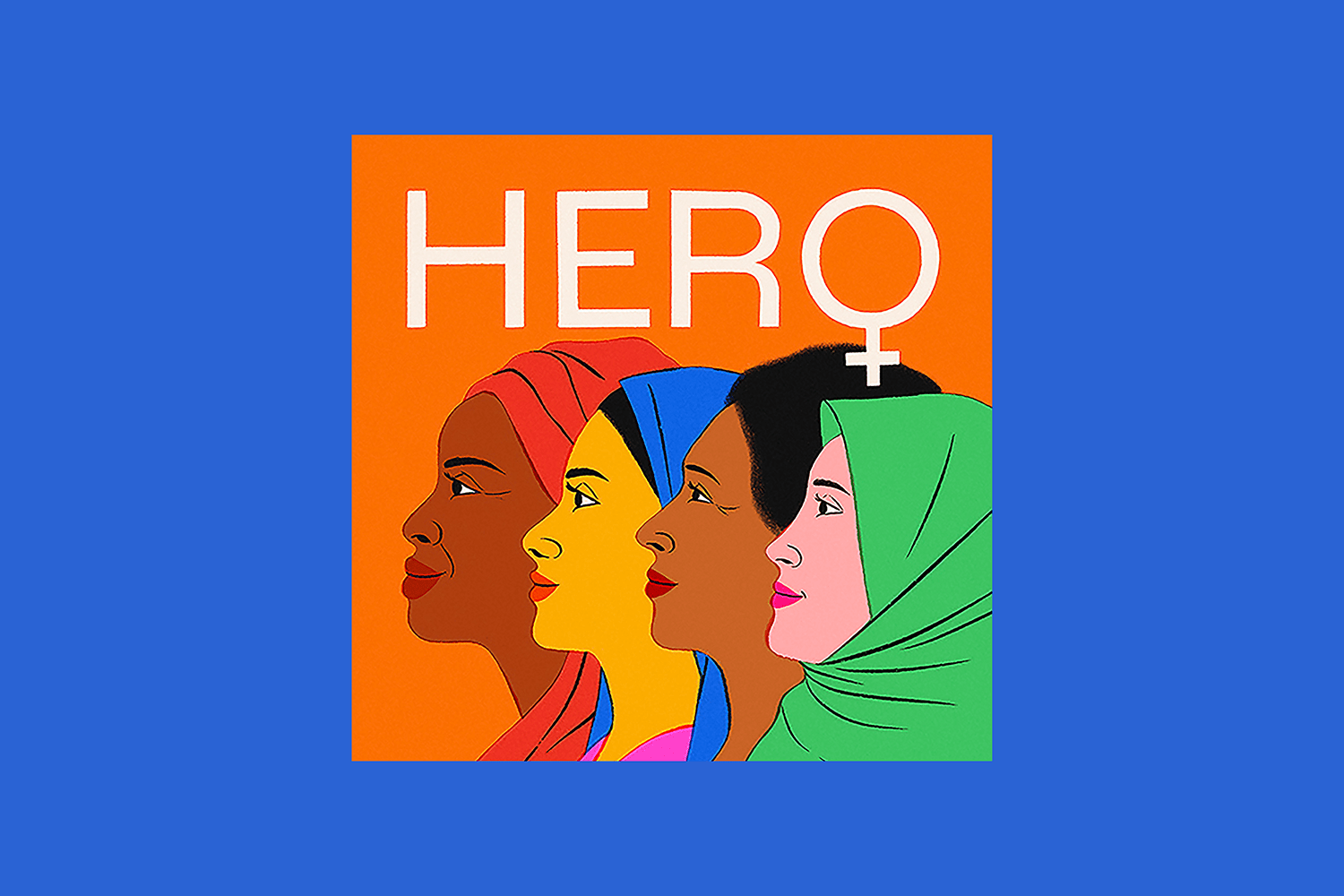 Hero-podcast-women-gender-foreign-policy-gates-foundation-1500x1000_site (1)