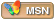 MSN